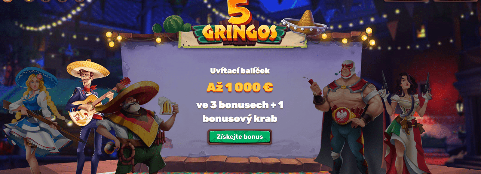 glavnaja-5-gringos-min.png