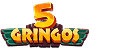 5Gringos